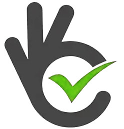 Касса для интернет-магазина