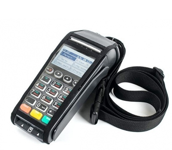 Ярус м2100ф