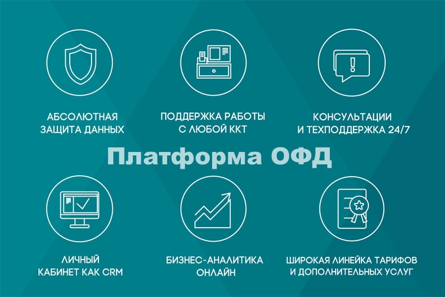 Регистрация кассы в налоговой: порядок и сроки