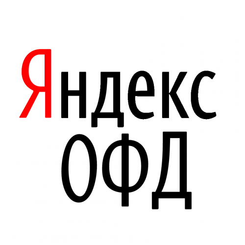 Онлайн-касса для такси
